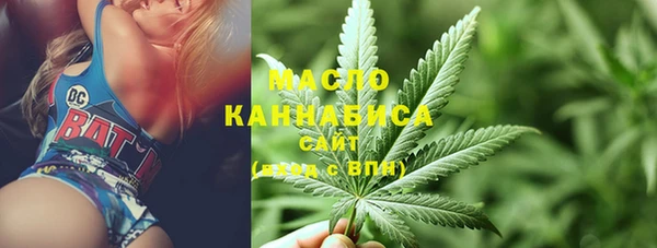 гашик Аркадак