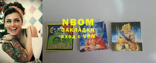 гашик Аркадак