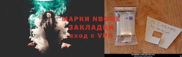 гашик Аркадак